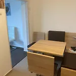 Apartments Let Me In