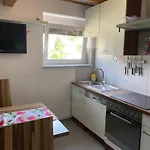 Appartamento Let Me In Pörtschach am Wörthersee