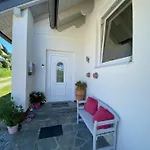 Let Me In Appartamento