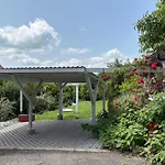 Apartments Let Me In * Portschach am Woerthersee