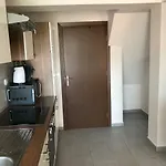 Apartment Apartments Let Me In