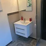 Apartments Let Me In Apartment