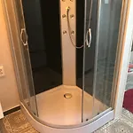 Apartment Apartments Let Me In Portschach am Woerthersee