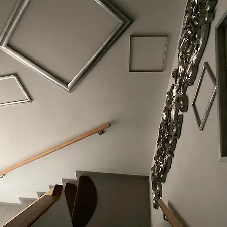 Let Me In * Pörtschach am Wörthersee