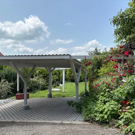 Let Me In * Pörtschach am Wörthersee