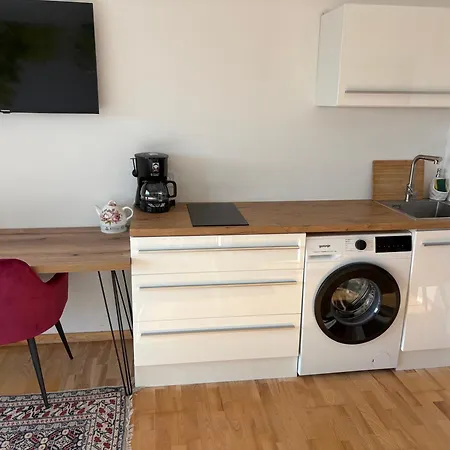 Apartments Let Me In Apartment *