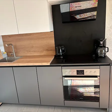 Apartment Apartments Let Me In *