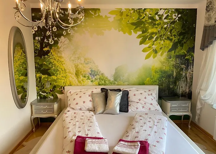 Apartment Apartments Let Me In *