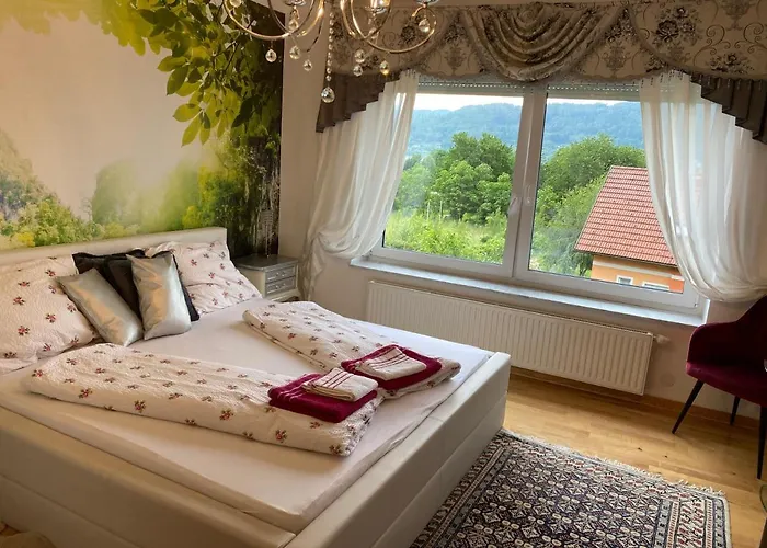 Apartment Apartments Let Me In *