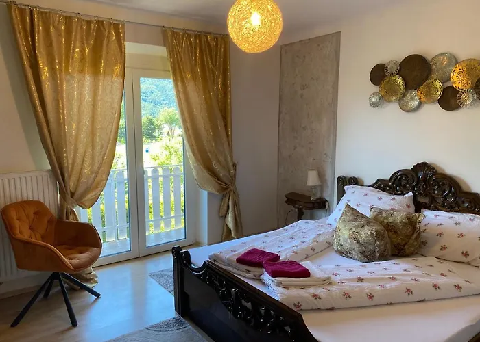 Apartments Let Me In *