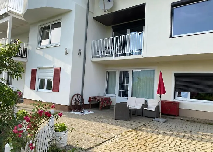 Apartment Apartments Let Me In *