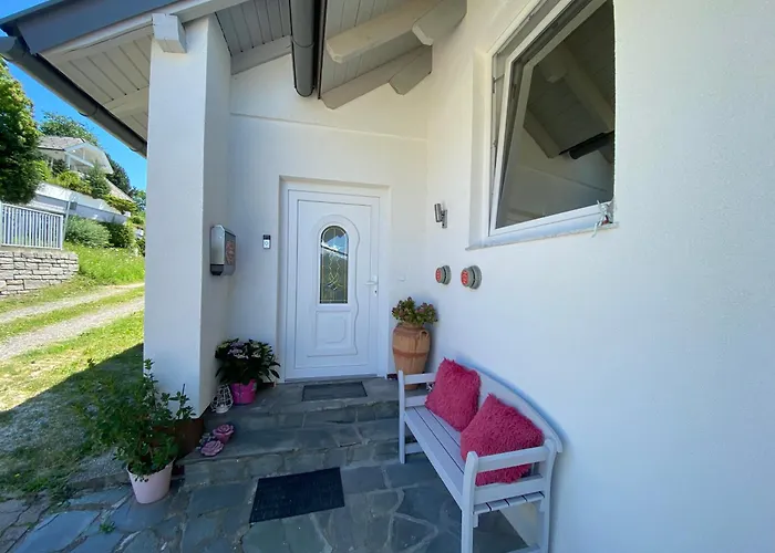 Apartments Let Me In Apartment