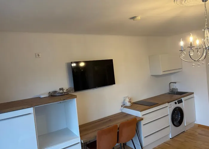 Apartments Let Me In Apartment *