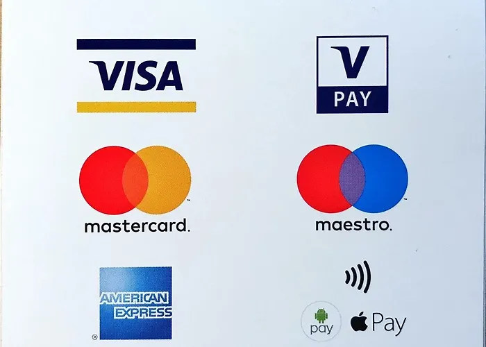 Apartments Let Me In * Portschach am Woerthersee