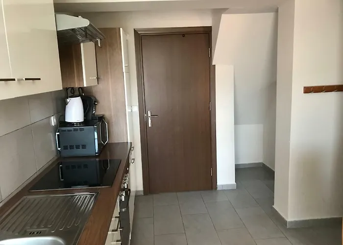 Apartment Apartments Let Me In